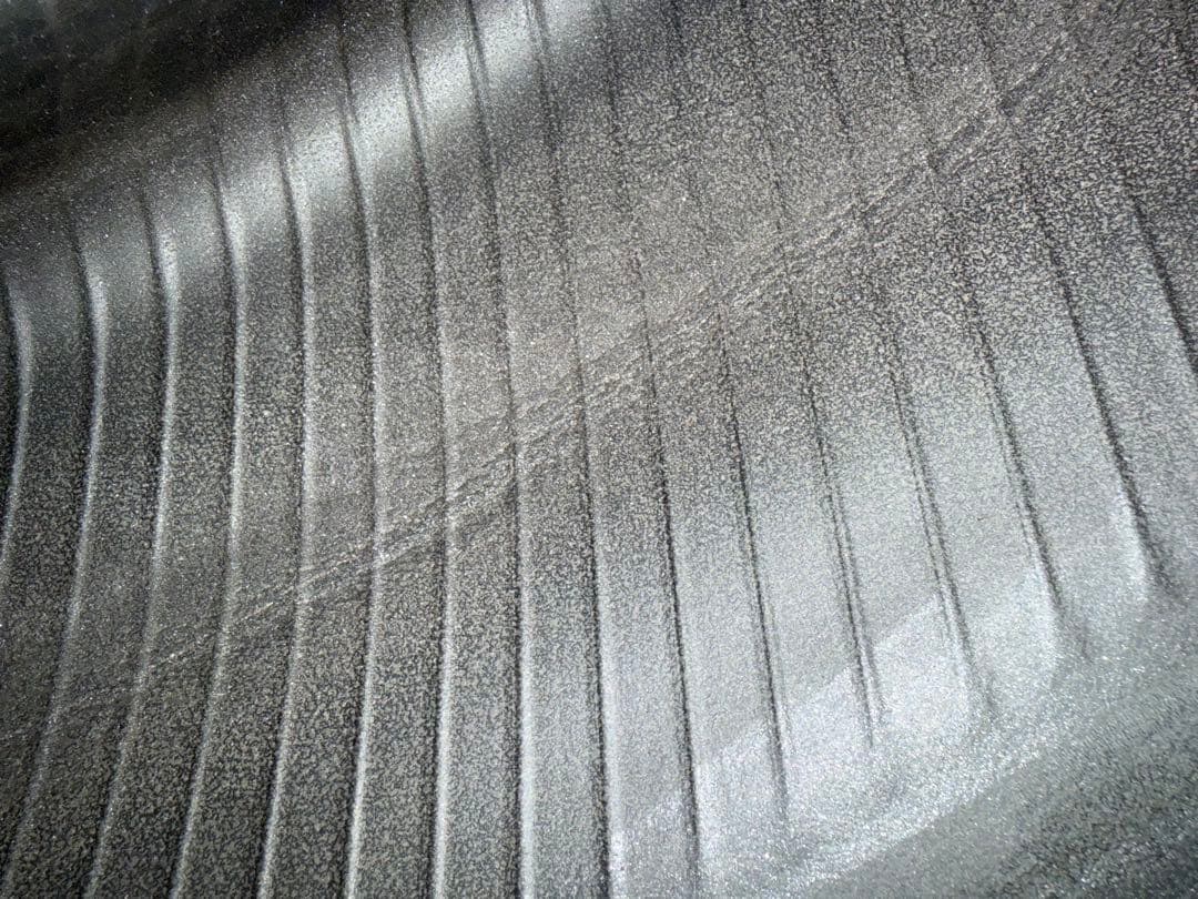 2023年製 NITTO NT555 G2 245/35R21 96Y