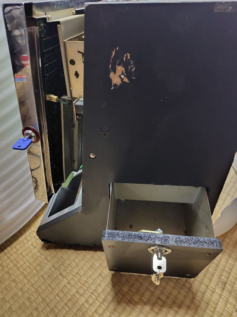 卓上ゲーム機、ヒーローダービー