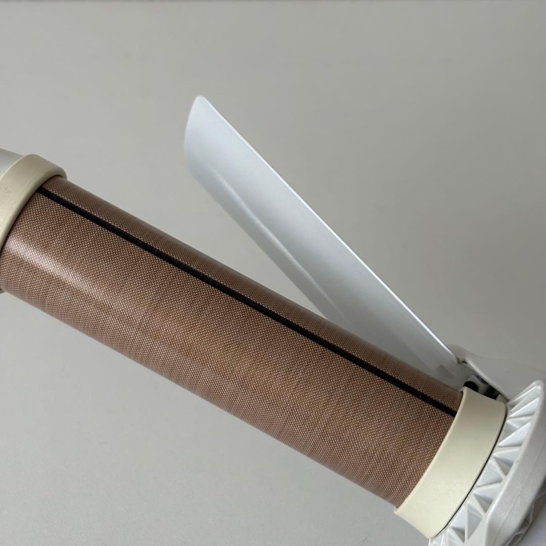 絹女　KINUJO 巻女　MAQIJO カールアイロン　32mm MKR-331