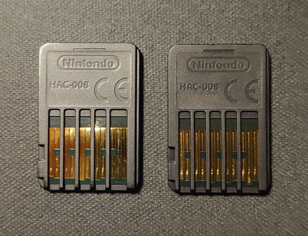 Switch ポケットモンスター スカーレット バイオレット 2個セット