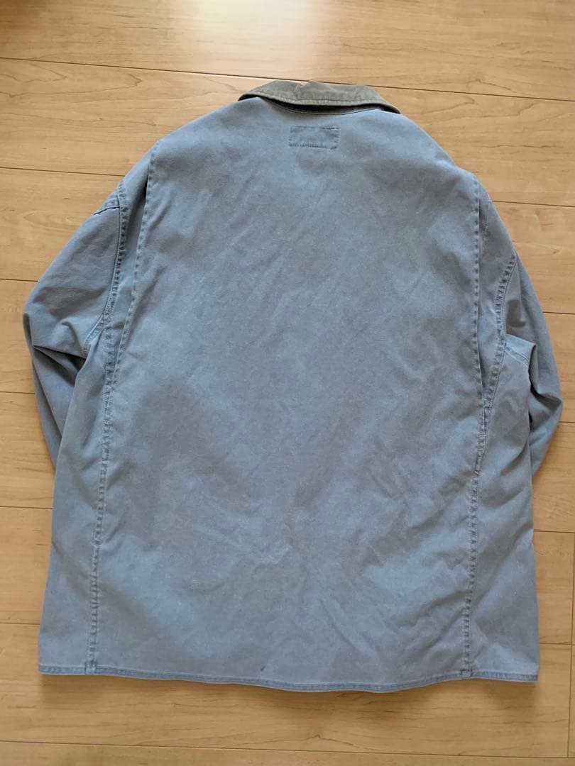 ジャケット・アウター L.L.Bean Beans Prospect Harbor FieldCoat