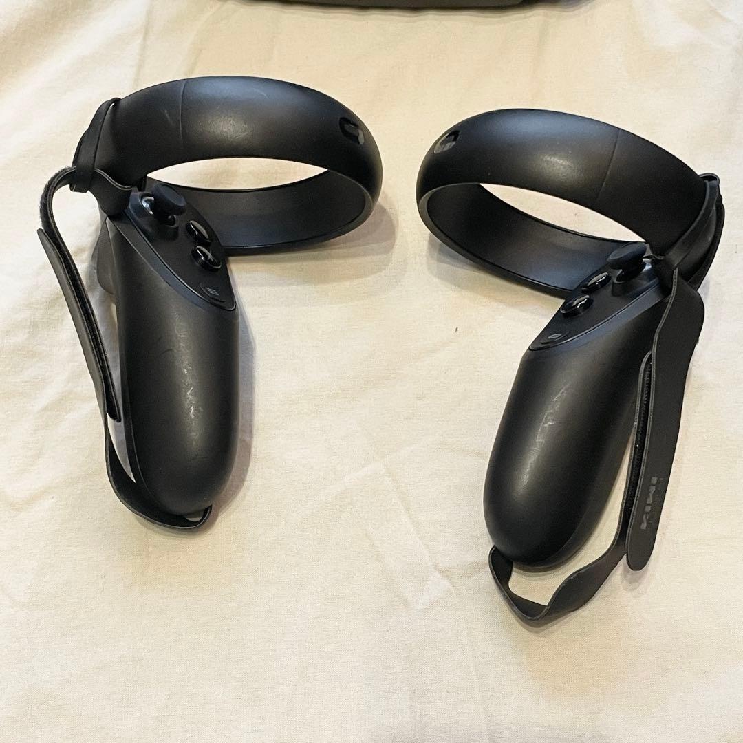  Quest 1 ( Quest 初代) 128GB VR