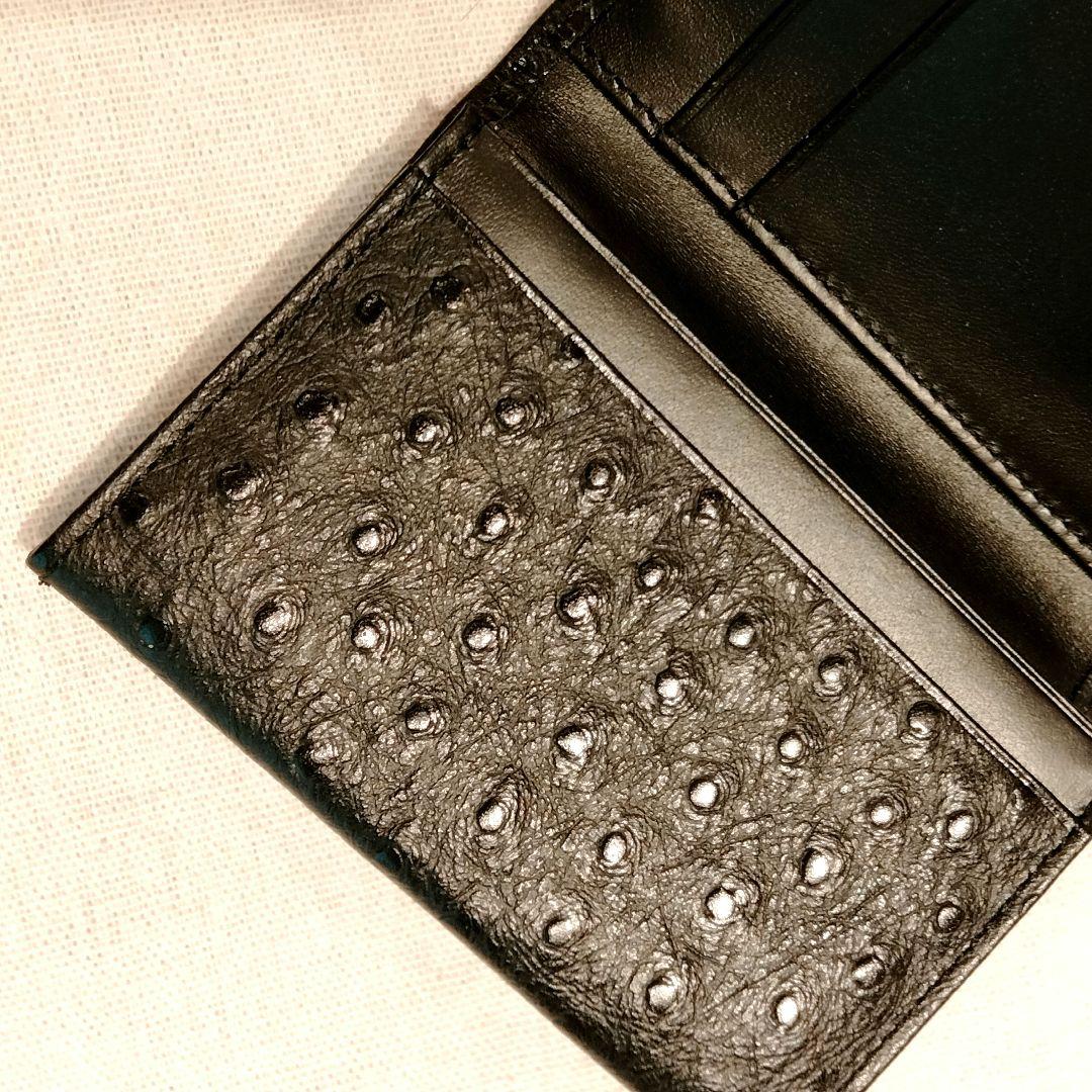【未使用品】VERSACE カードケース