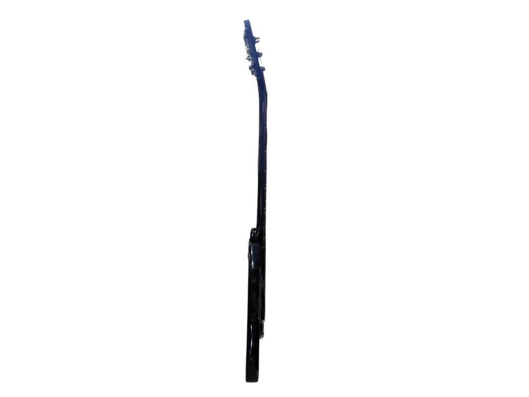 □Epiphone GIBSON エピフォン ギブソン　エレキギター 現状品