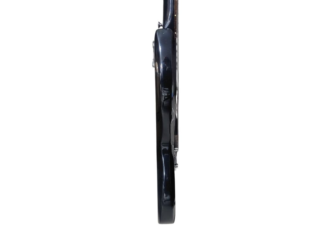 □Epiphone GIBSON エピフォン ギブソン　エレキギター 現状品