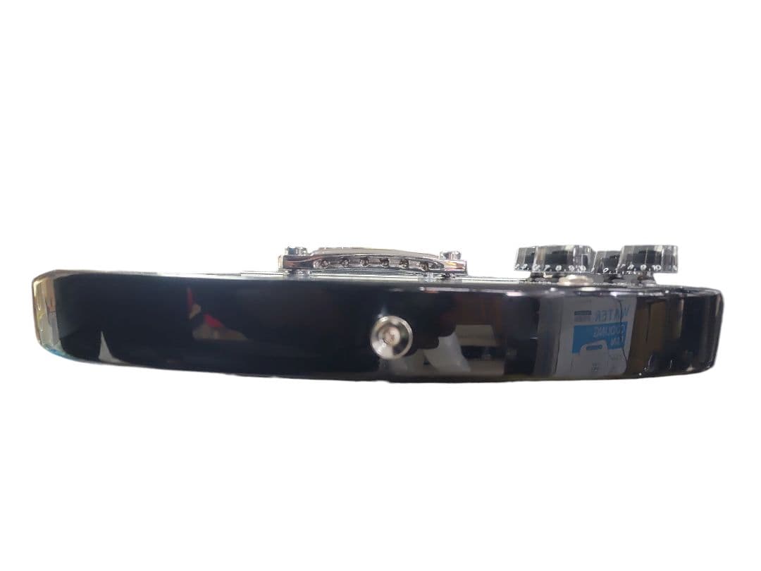 □Epiphone GIBSON エピフォン ギブソン　エレキギター 現状品