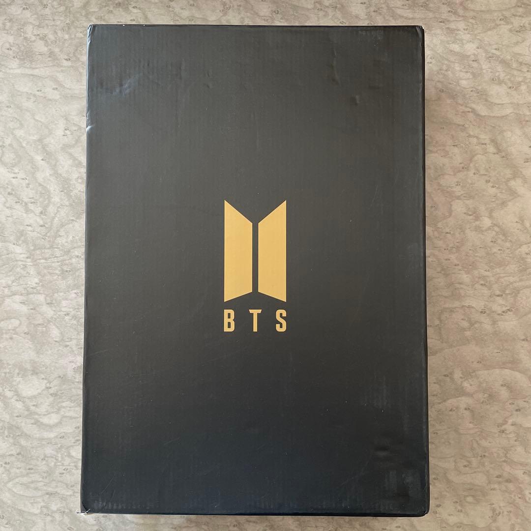 【BTS】防弾少年団 アルバム・フォトブック まとめ売り セット