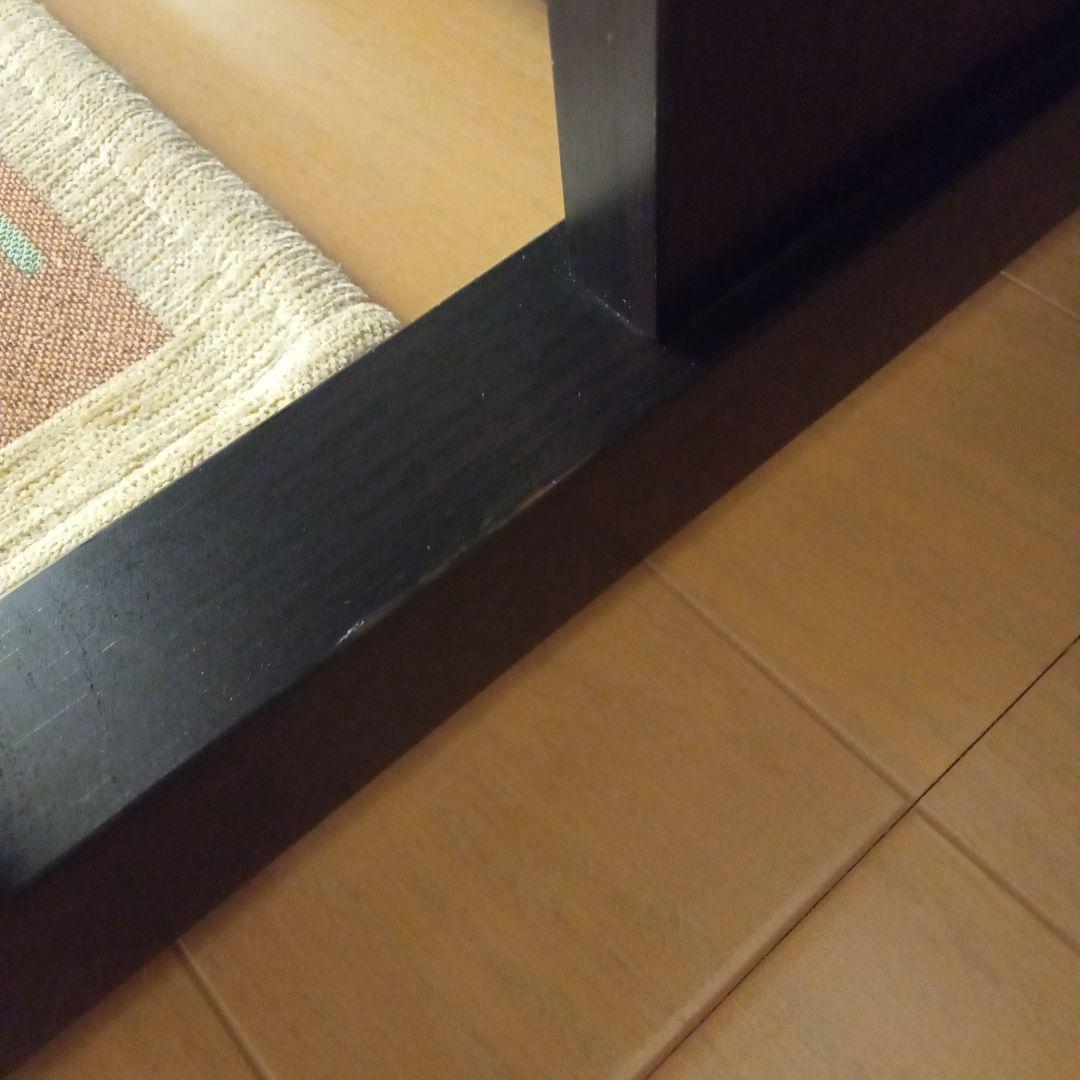 KAWAI 電子ピアノ 椅子セット　CN25R　取説あり