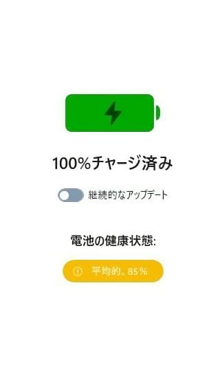 iPad mini5 Wi-Fi+Cellular 64GB ゴールド
