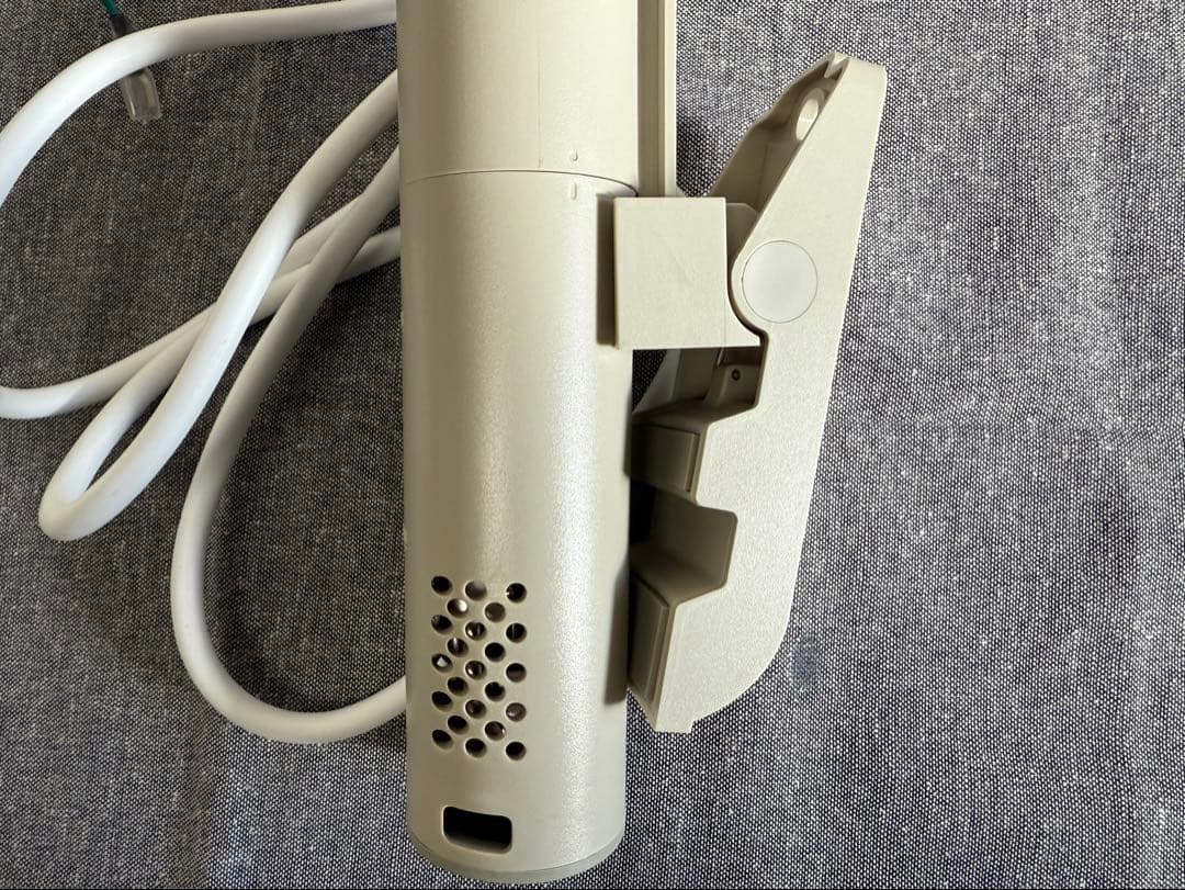 キッチン家電 BRUNO Compact Sous Vide Cooker