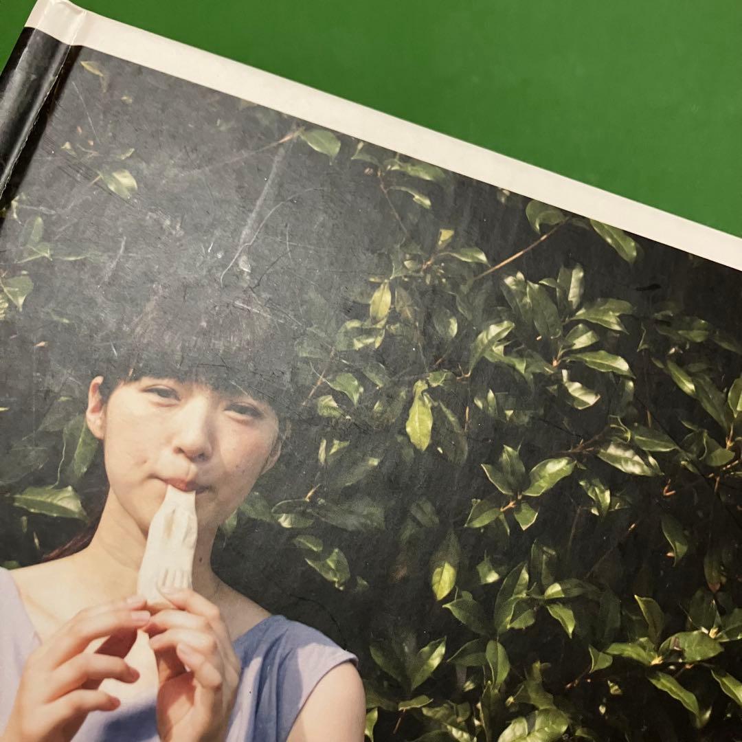 兎丸愛美 × 塩原洋 写真集2冊セット + 非売品フォトプリント