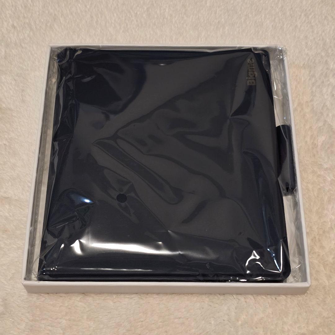 【美品】Bigme B751