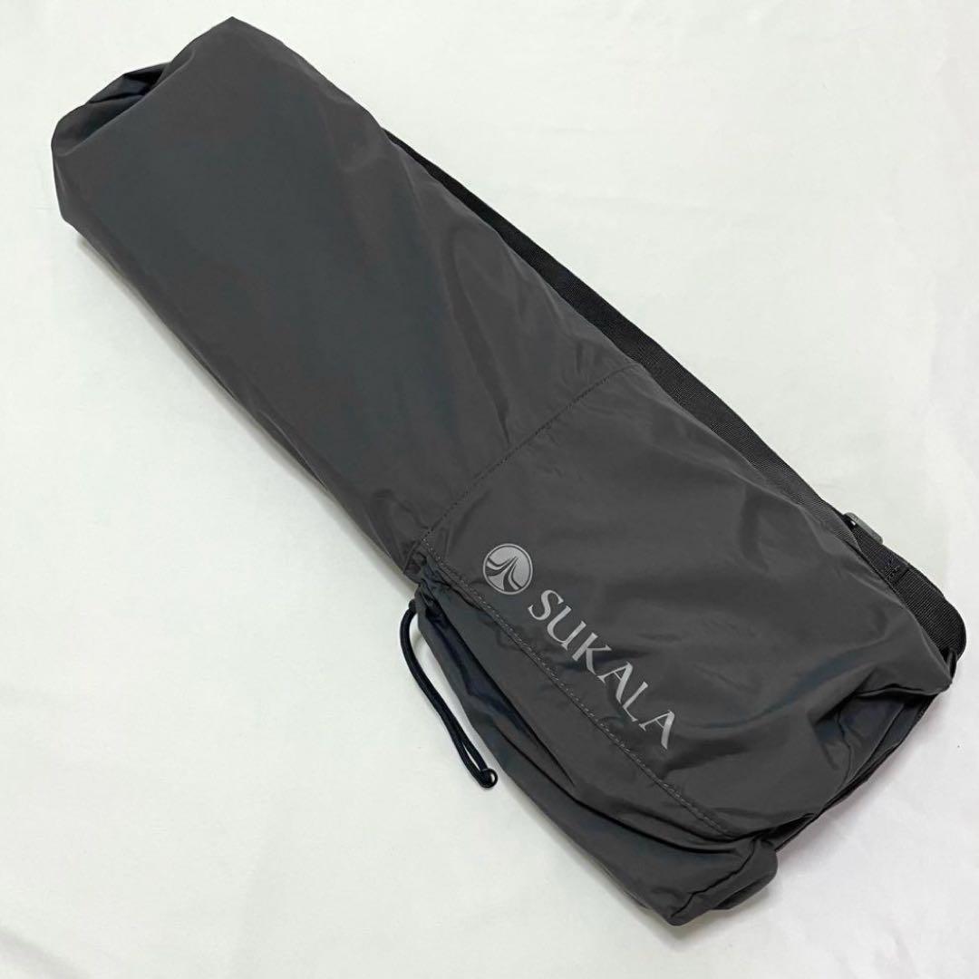 SUKALA ホットヨガピラティスセット