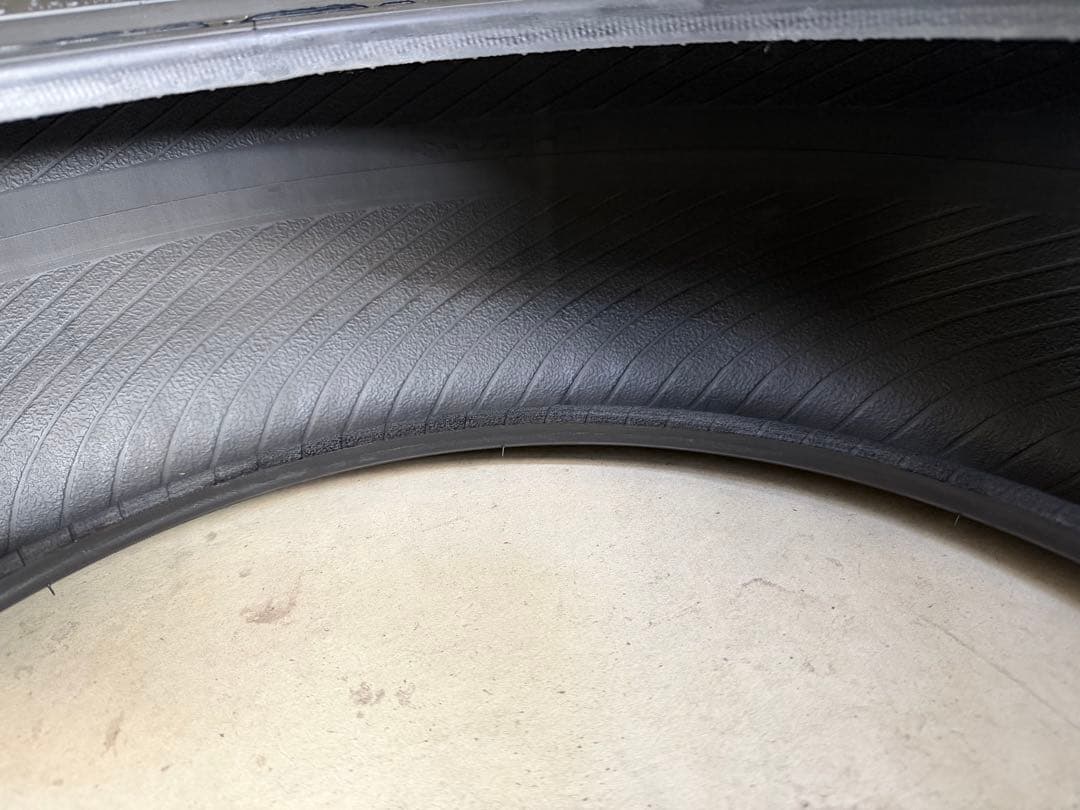 BluEarth-A 185/55R16 4本セット
