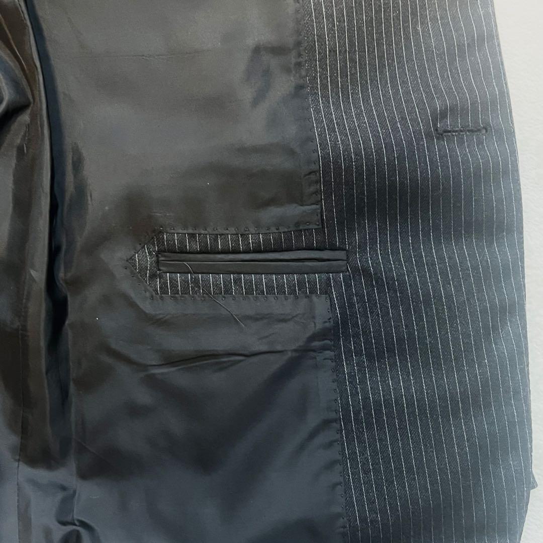 GIORGIO ARMANI ジョルジオアルマーニ ⭐️セットアップ