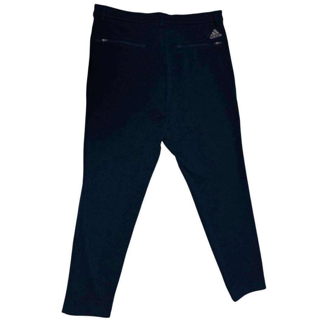 【美品】adidas 伊勢丹 ICON スーツ セットアップ L