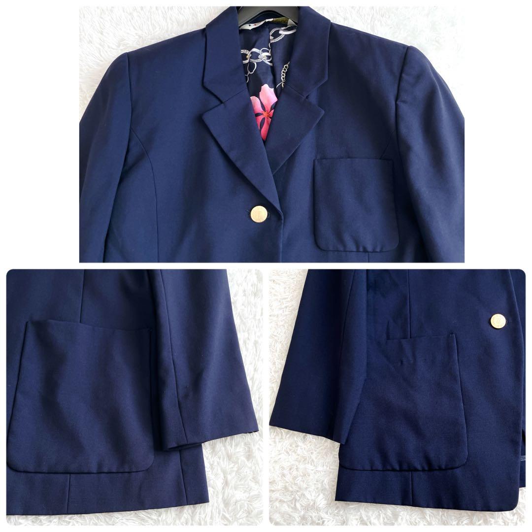 レオナール　ジャケット2着