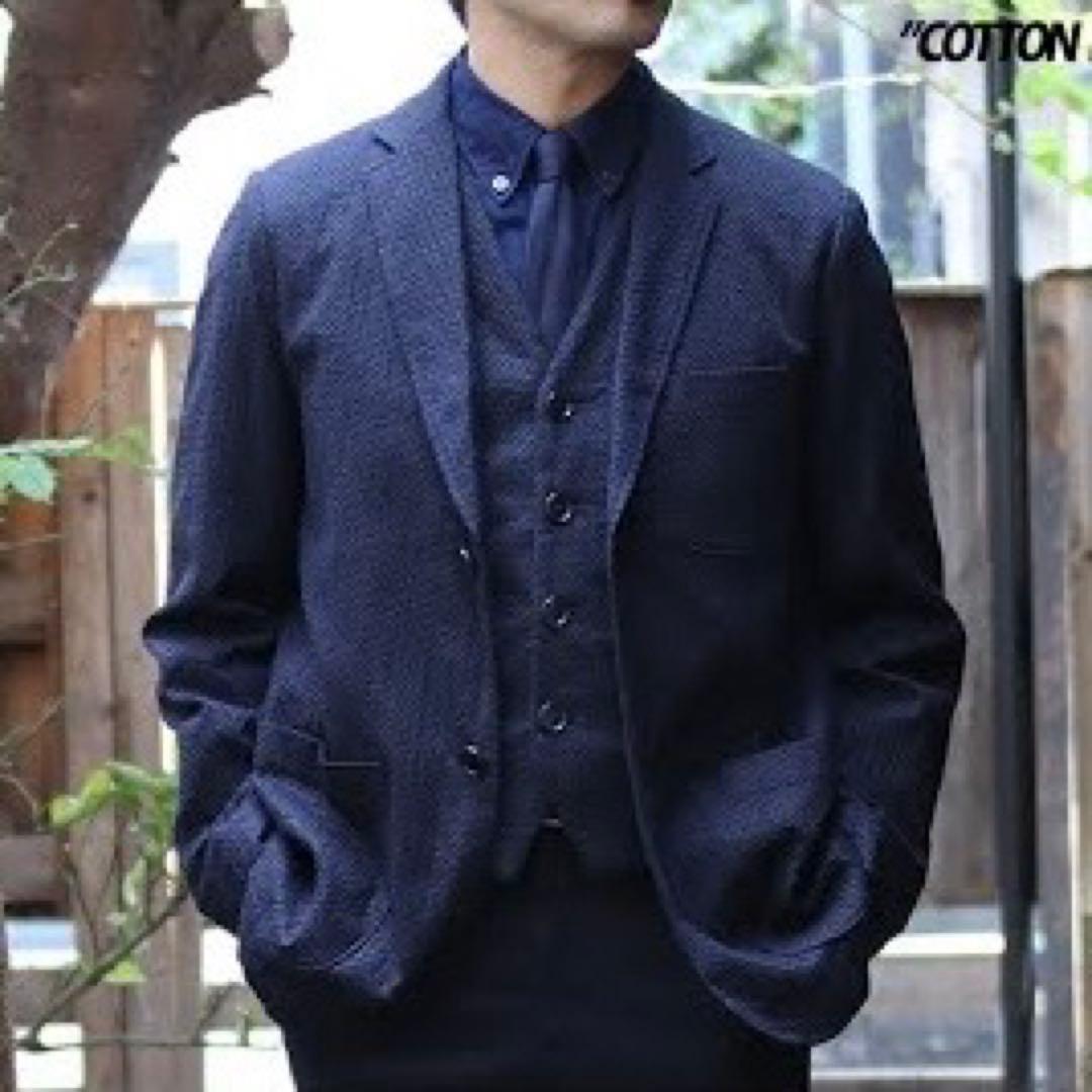 BLUE BLUE JAPAN 富士山と桜 マイヤーレース ベスト おまけ付き
