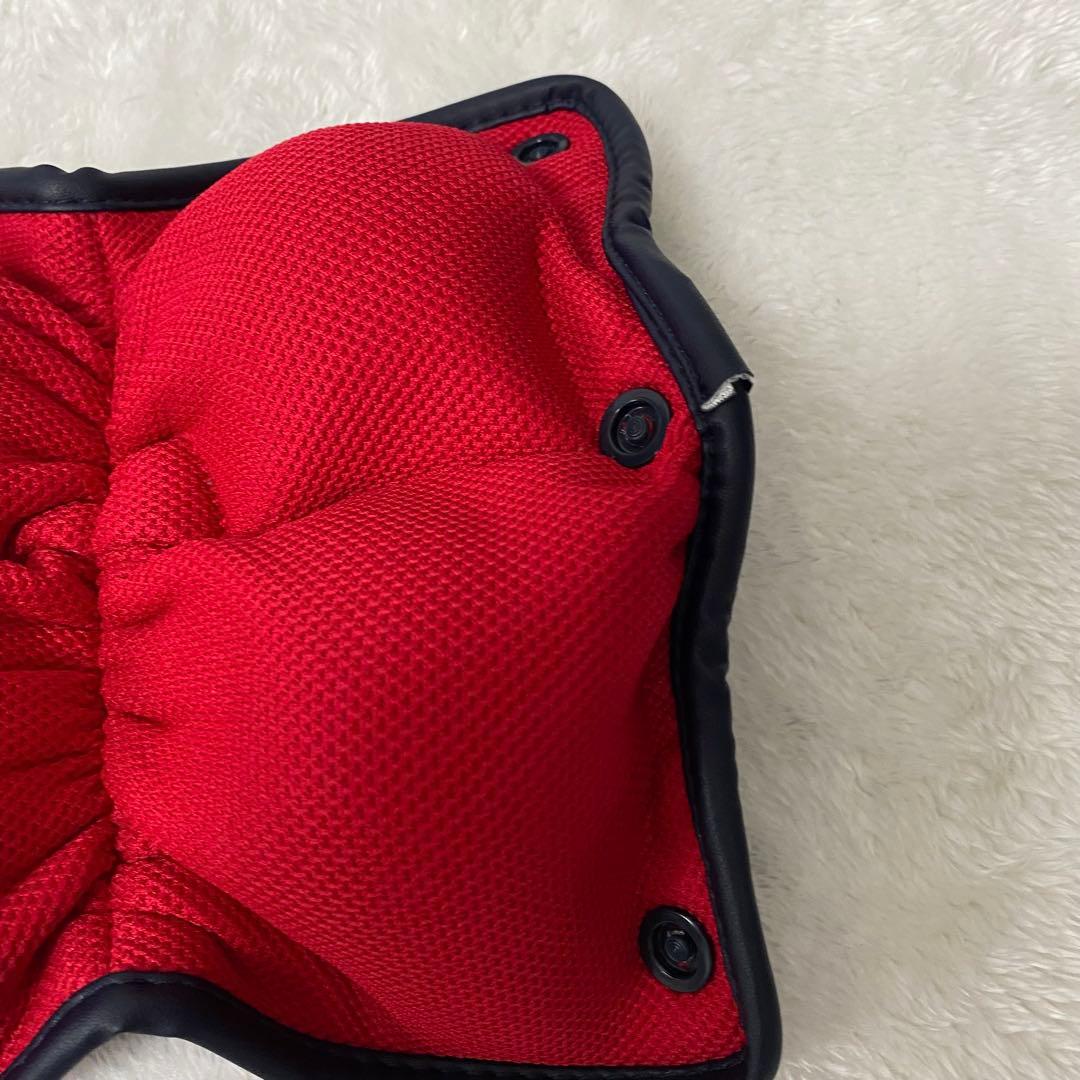 ⭐︎美品⭐︎キューフィッターPro