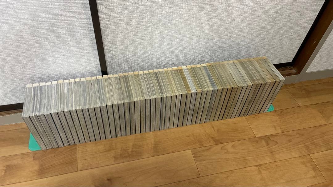 あずみ　全巻セット　小山ゆう　1〜48巻　完結
