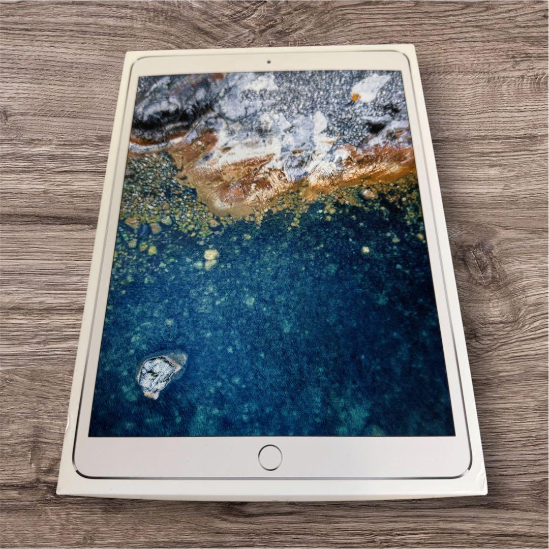 T*o様 Apple iPad Pro 10.5 Wi-Fi 64GB