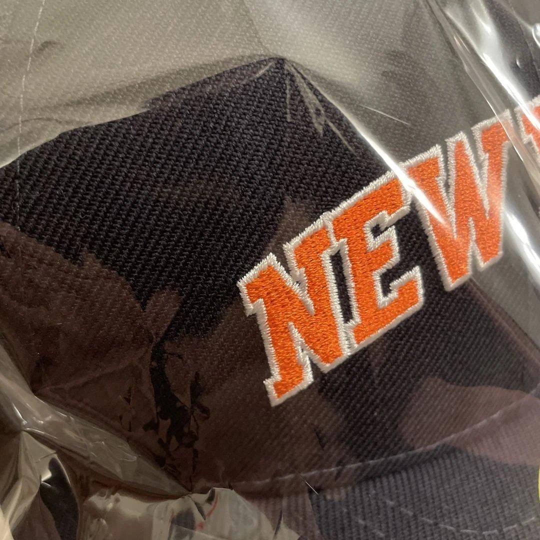 新品未使用14,000円　KITH×New York KNICKS