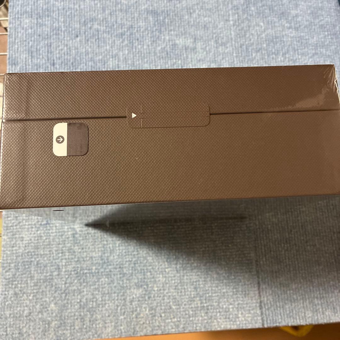 BANG & OLUFSEN BEOPLAY H95 チェストナット 新品未開封