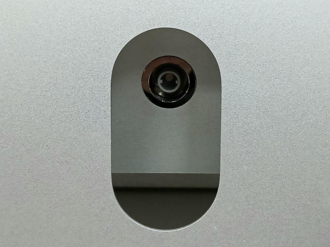 ジ*ー様 Apple iMac 2021 24インチ M1 8GB 256GB