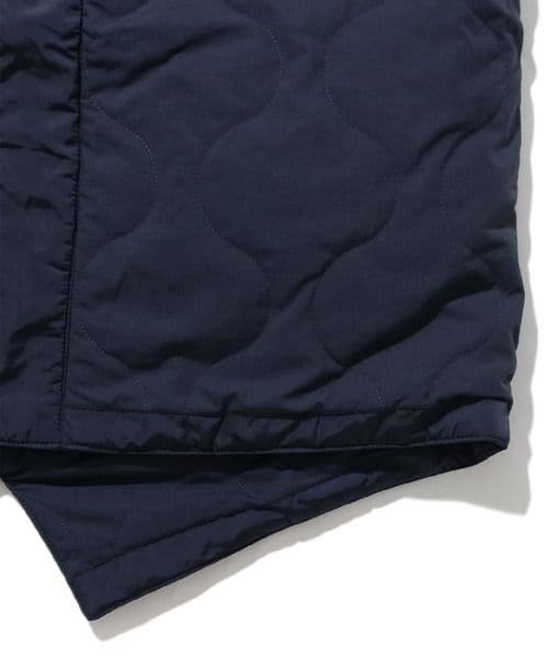 新品未使用 LEVI'S MADE&CRAFTED コート メンズ アウター