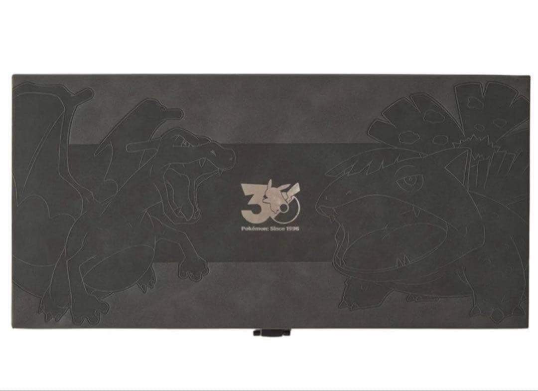 ポケットモンスター ファイヤレッド 特別版 新品未使用