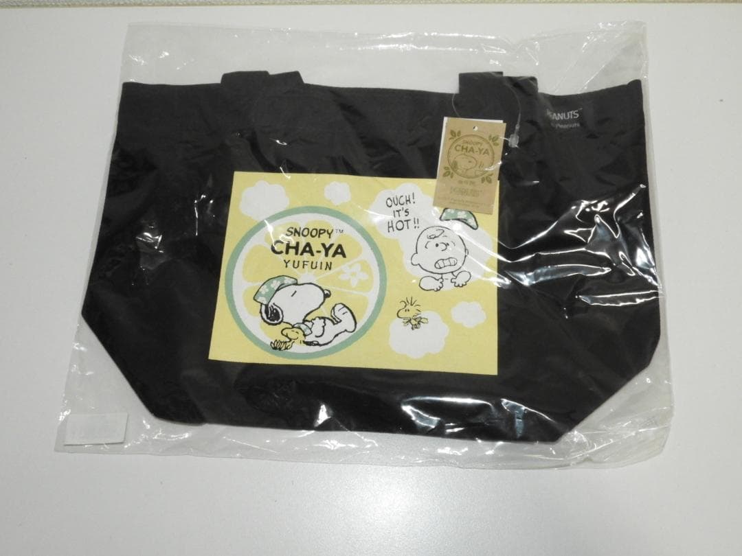 スヌーピーグッズ おまとめ 由布院 SHIBUYA 生誕祭 など