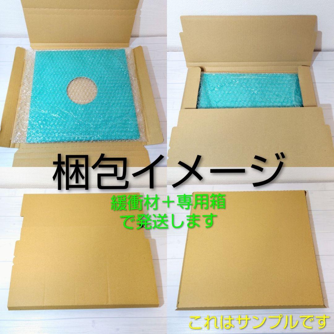 スチャダラパーのテーマ PT.2 12インチレコード 【再生確認済】希少レア盤