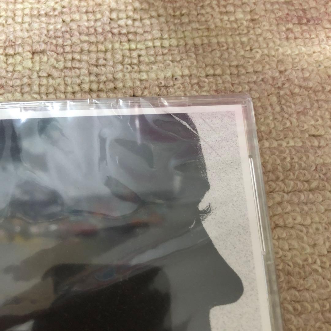 NEWS 歴代シングル アルバムまとめ売り CD DVD 初回限定盤 90枚以上