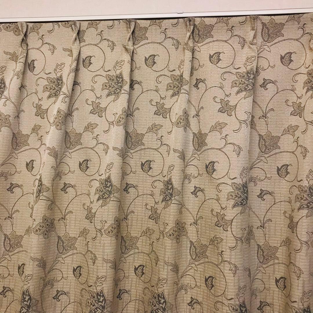 sakanaさま専用