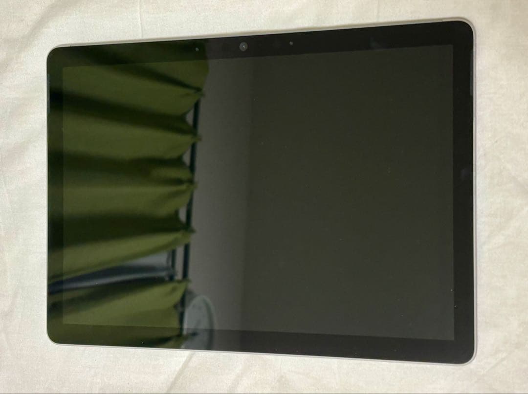 Surface Go 2 /8GB/SSD128 キーボードとケース付き