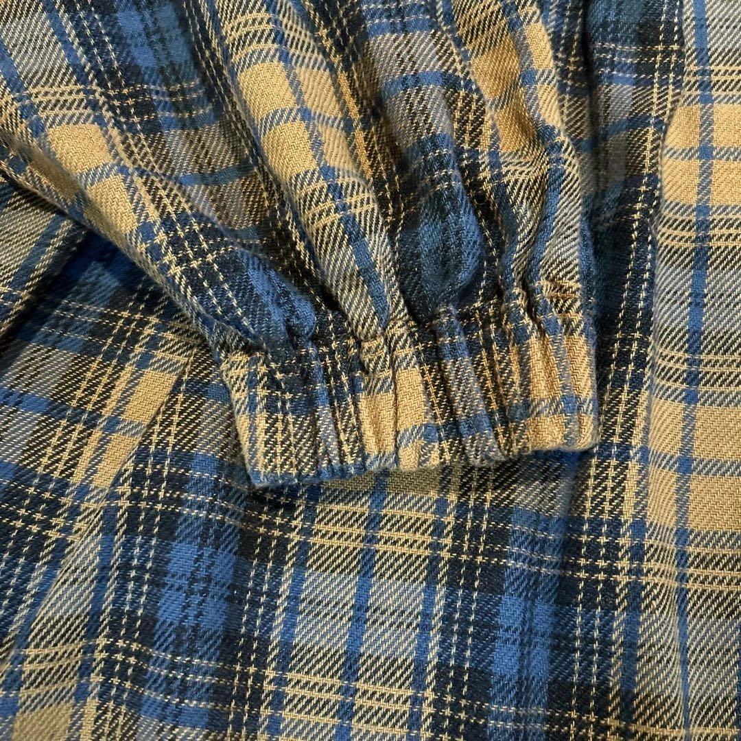 専用です❗️45Rジンバネルのチロルドレス