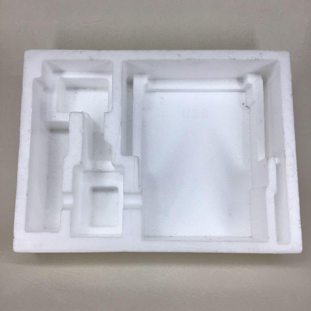【希少製造番号】任天堂ファミリーコンピュータ