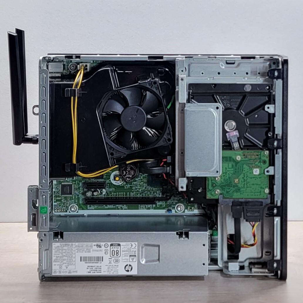 i5 9500【管237】WiFi5／16GB／SSD256GB／HDD500G