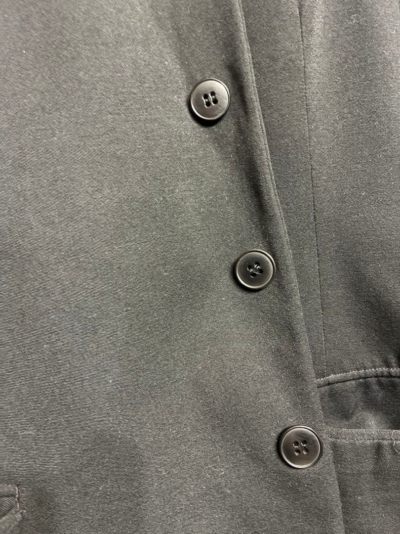 Special Vintage Euroサックジャケット ~20s