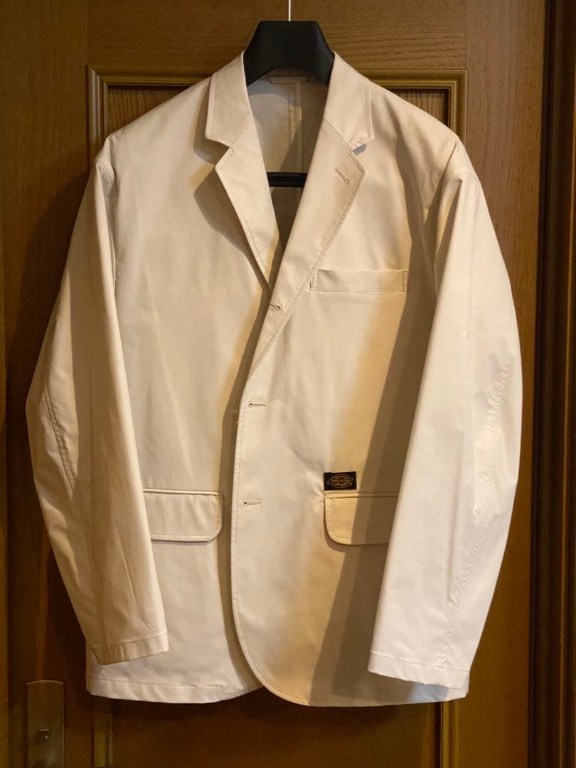 Dickies x TRIPSTER セットアップMサイズ