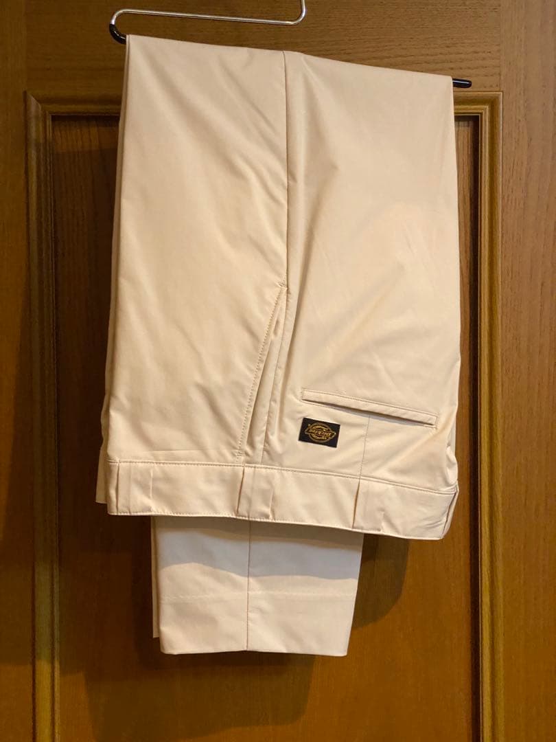 Dickies x TRIPSTER セットアップMサイズ