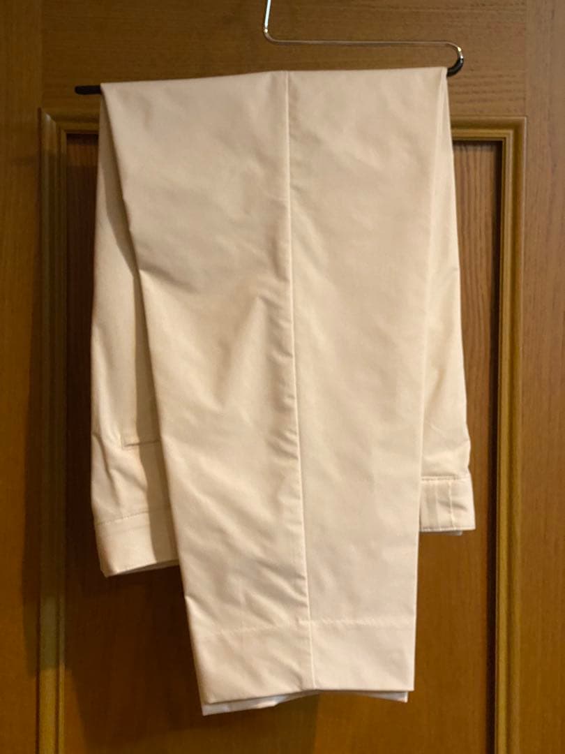 Dickies x TRIPSTER セットアップMサイズ