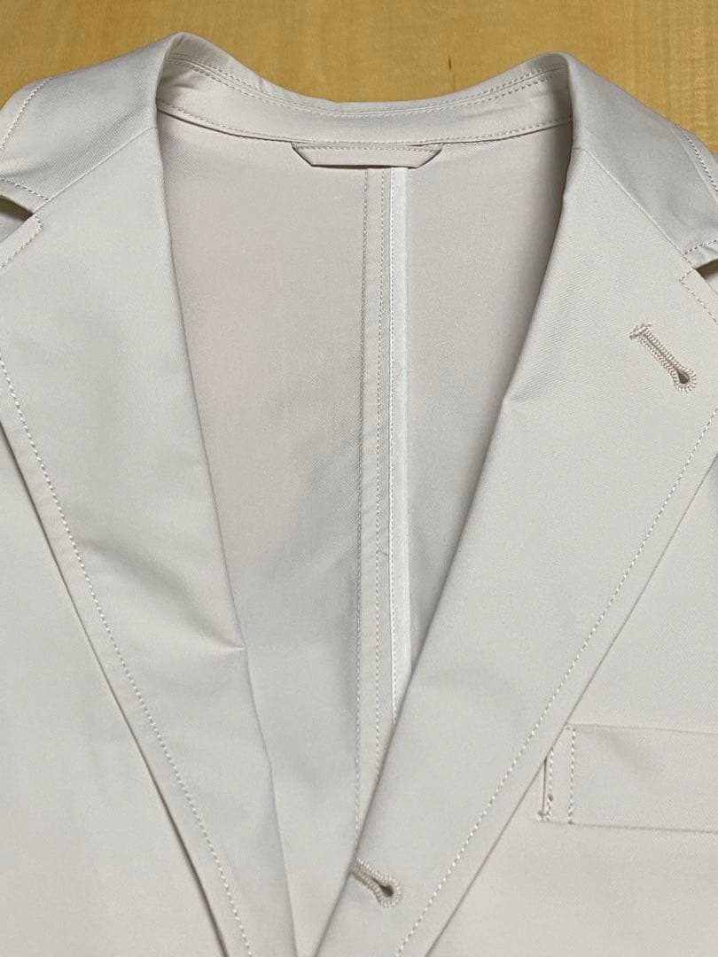 Dickies x TRIPSTER セットアップMサイズ