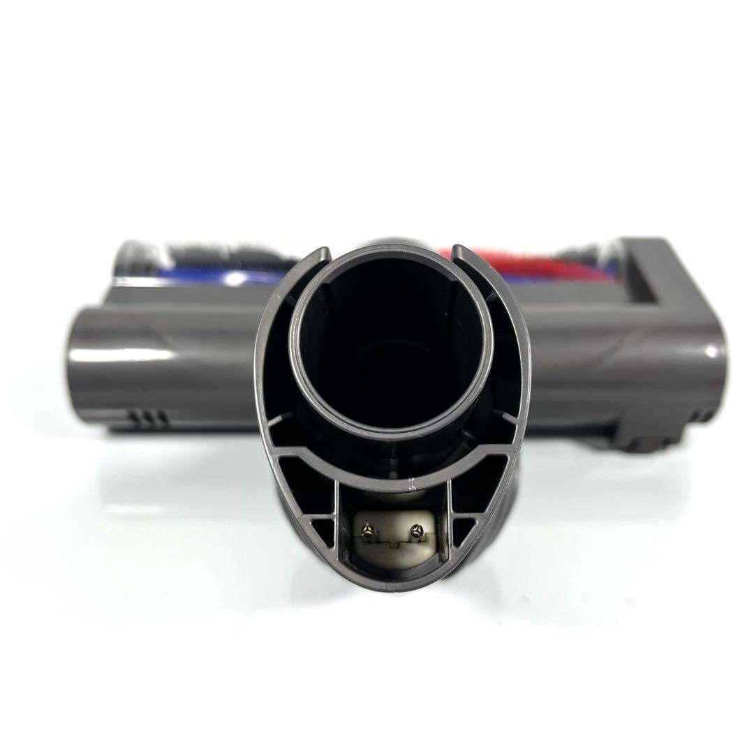 【分解洗浄】 Dyson [25200] DC48 DC63 ヘッド　h72