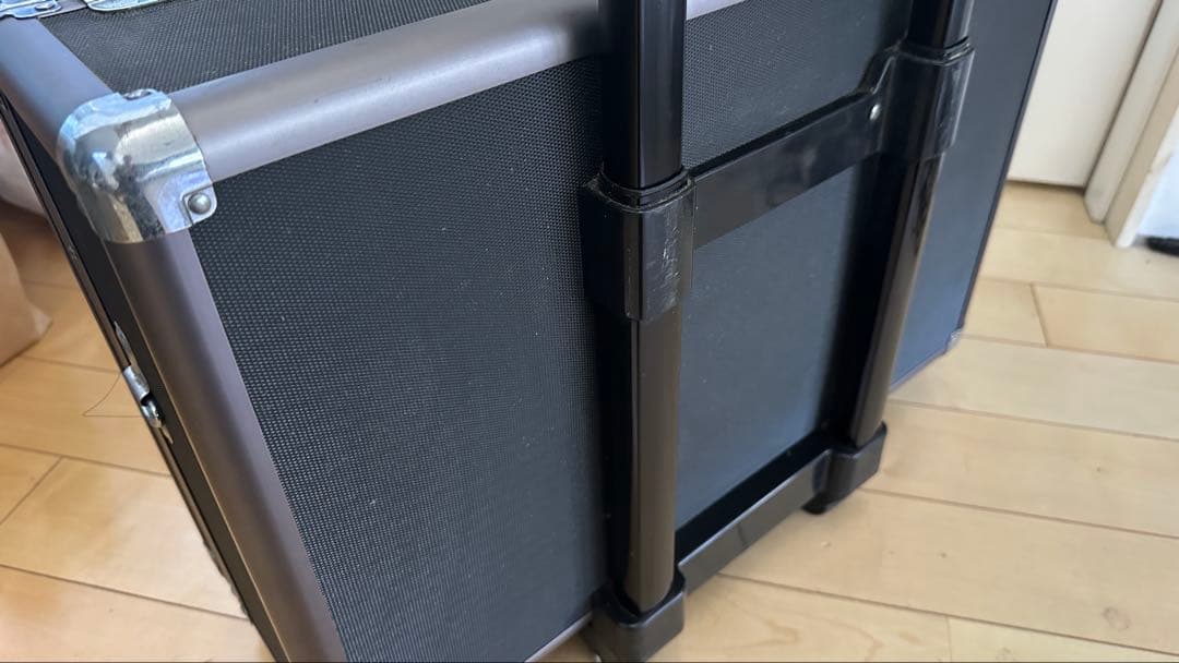 パナソニック AG-DVC7 DVC7P プロフェッショナルミニDVビデオカメラ