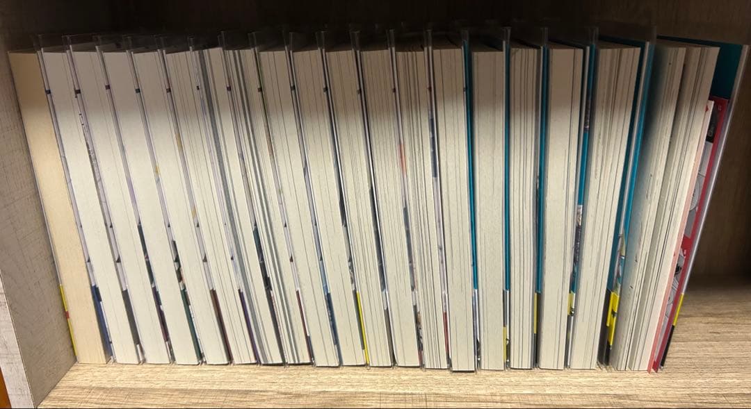 青のミブロ　漫画　1〜14 新選組編1〜5巻