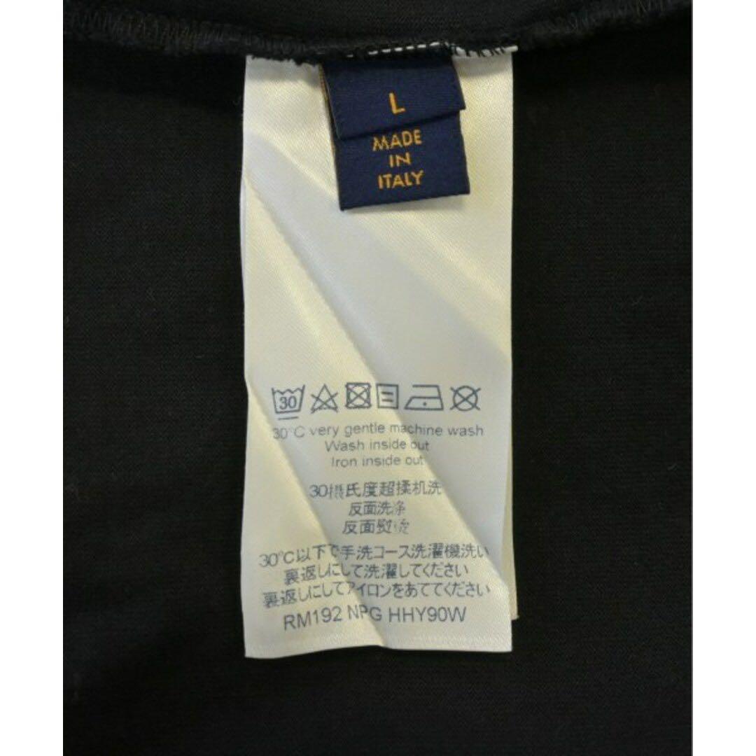 ルイヴィトン tシャツ メンズ