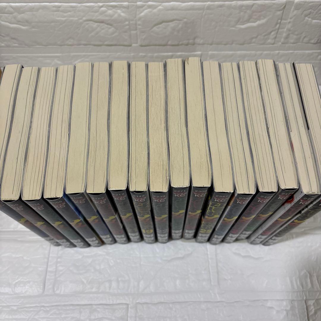 なにわ友あれ 南勝久 1〜31 （29巻欠品）