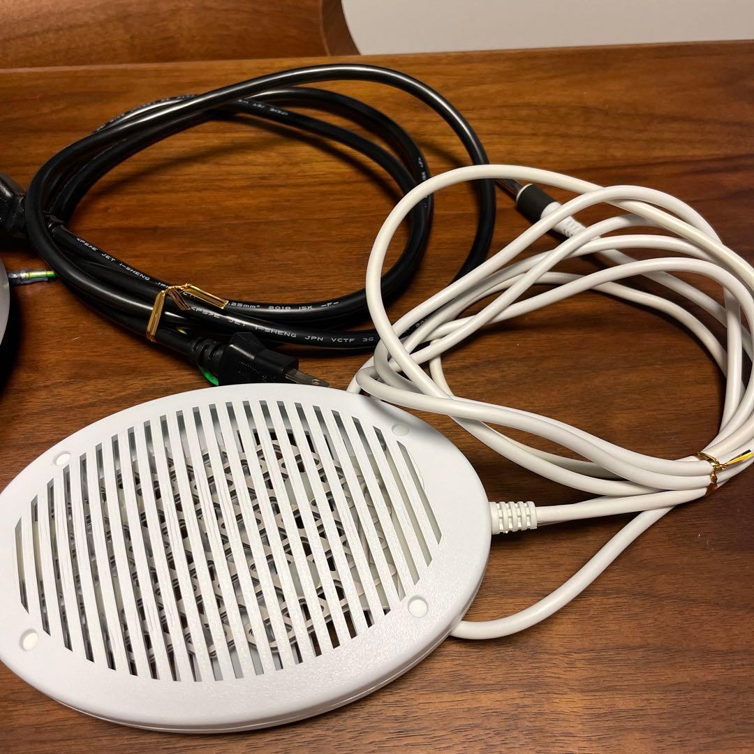 【美品】リタライフ水素水生成器