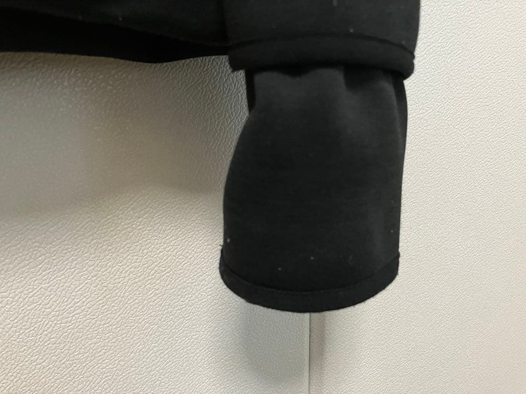 adidas Z.N.E. 上下セット【M】パーカー パンツ トレーニングウェア